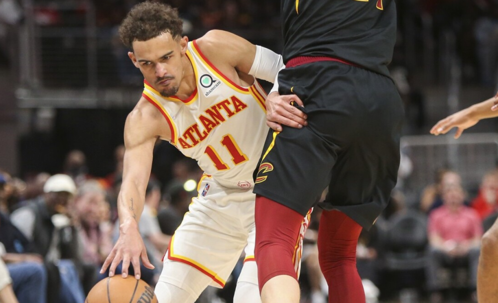 加时末段亚特兰大止住颓势：亚冠节点到来，质疑声仍在，数据趋势出现新变化 -ewc英雄联盟