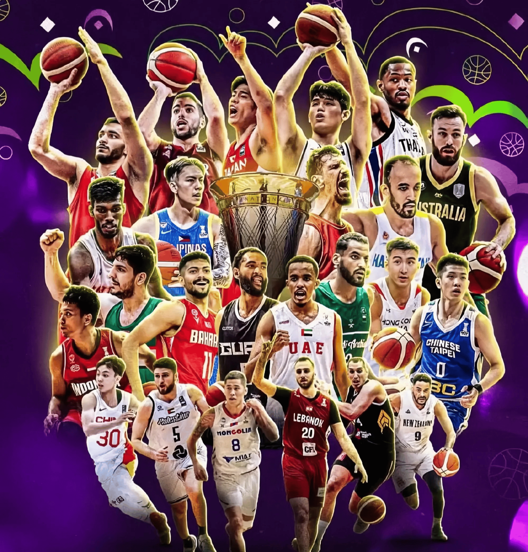 湖人2024赛季中期补强最新情况-ewc电竞平台