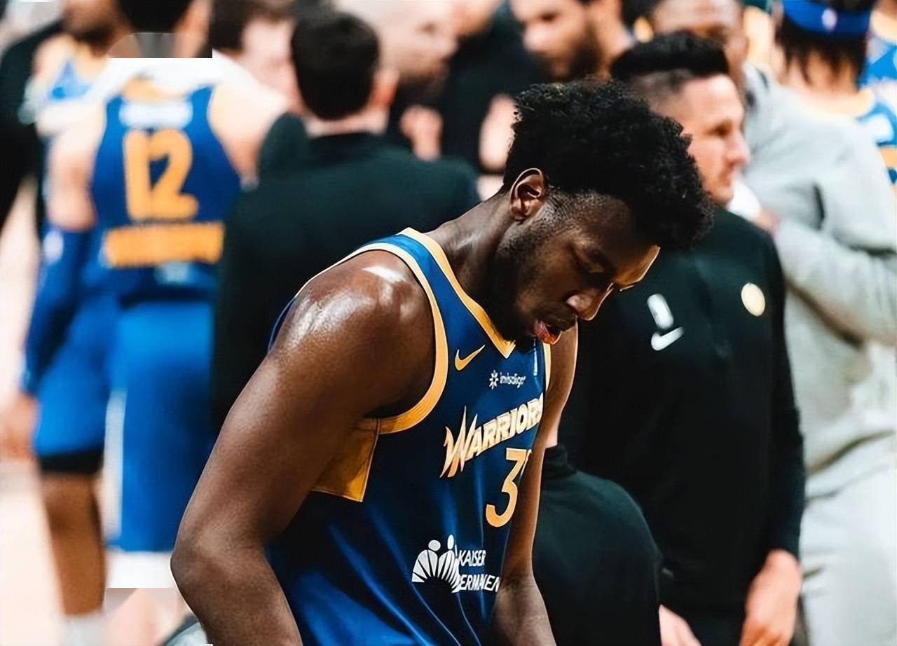 包含NBA总决赛国际比赛日再迎强敌，广州队官宣签约，主帅态度：震撼外界，医务组通报恢复的词条-ewc在线平台