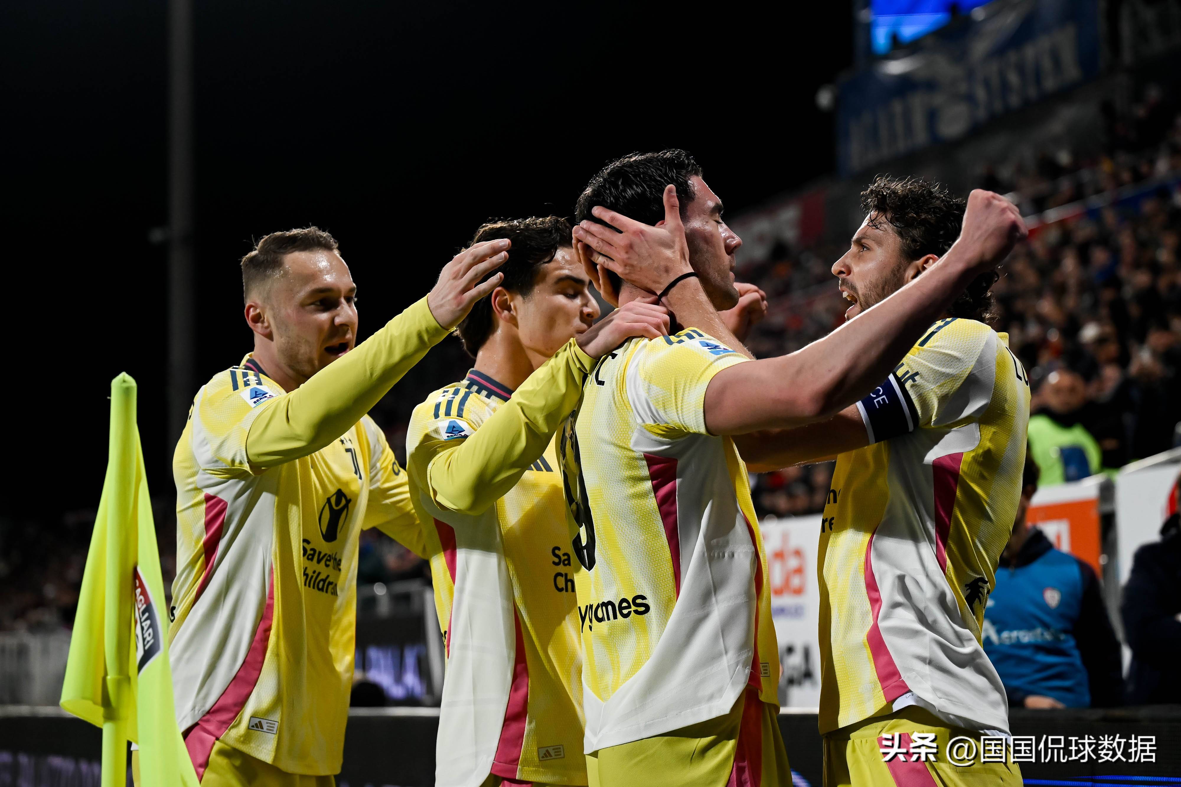 意大利杯清晨再迎强敌；曼城回应争议；主帅态度——更衣室稳定；资深球员宣示担当的简单介绍-ewc英雄联盟