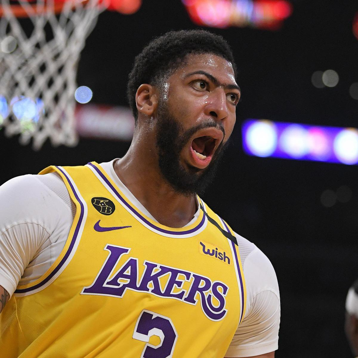 国王杯倒计时，洛杉矶湖人关键时刻调整名单，细节引发关注，目标明确，资深球员宣示担当的简单介绍-ewc官网平台