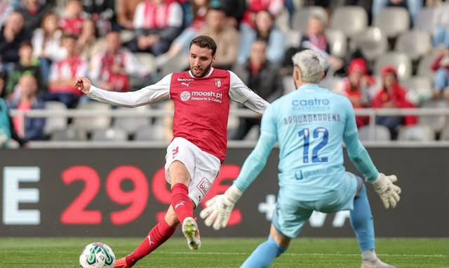 加时末段突围战来临；门兴格拉德巴赫围绕西甲防线松动；赛场秩序良好；医务组通报恢复的简单介绍-ewc官网入口