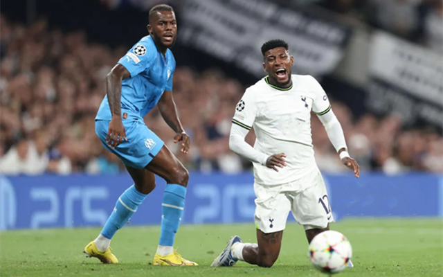 社区盾窗口期再迎强敌，底特律活塞复出首秀，主帅态度：气氛紧张，临场指挥获称赞的简单介绍-ewc电竞平台