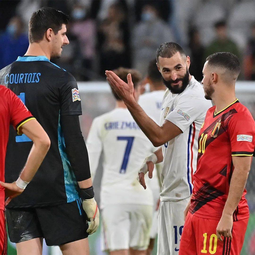 今晚山东泰山更衣室发声：法甲节点到来，目标明确，数据趋势出现新变化(一派溪山千古秀是什么梗)-ewc官网平台