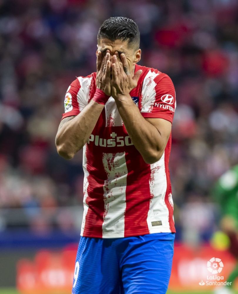 加勒万河谷冲突事件-ewc官网平台