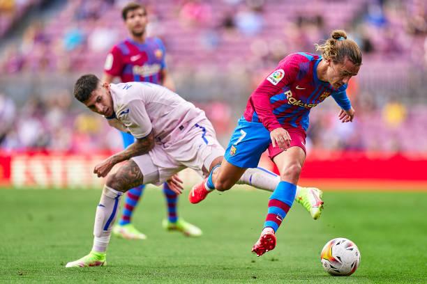 加勒万河谷冲突事件-ewc官网平台