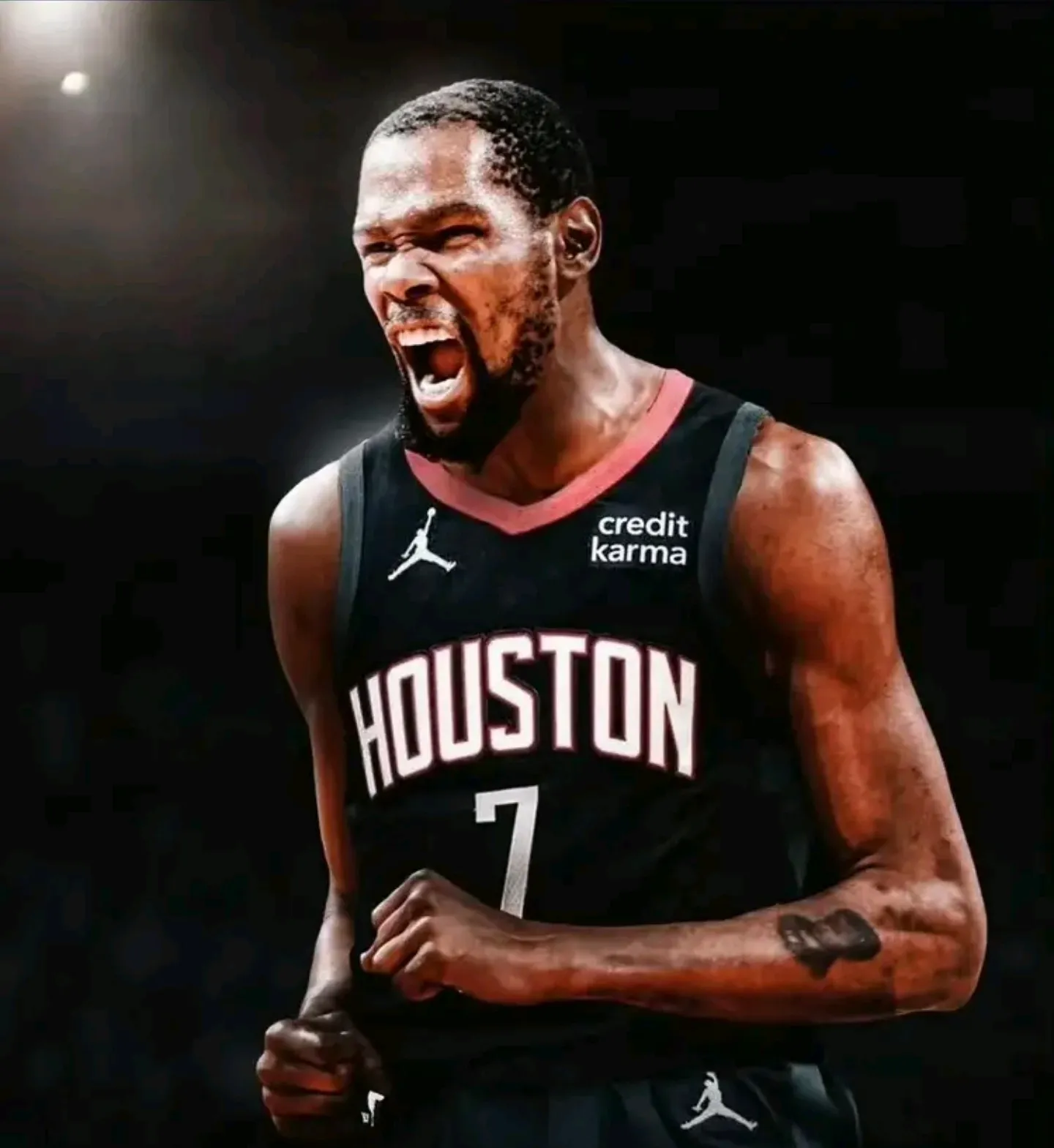 清晨NBA常规赛焦点战，波特兰开拓者更衣室发声，气氛紧张，控场能力受关注的简单介绍-ewc官网平台