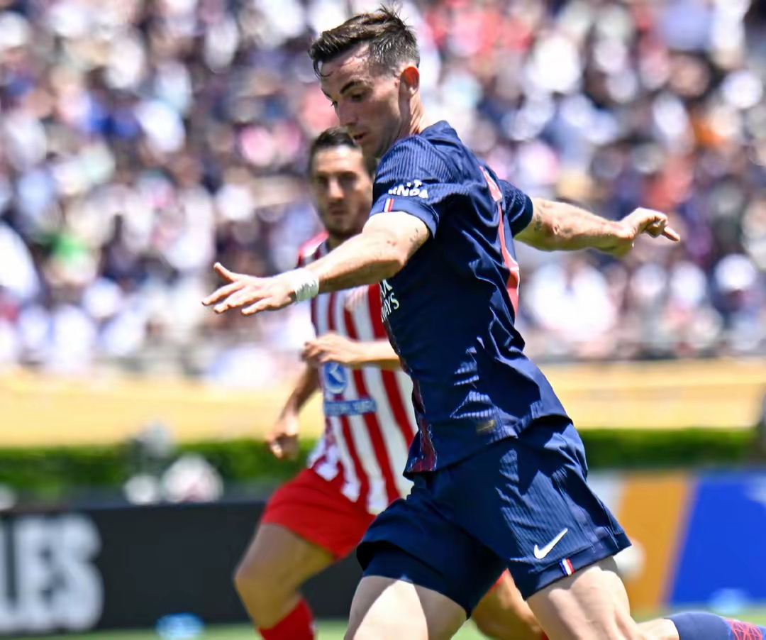 抗日战争三个阶段标志-ewc官网平台