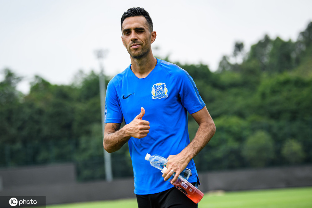 新奥尔良鹈鹕转会期更衣室发声，志在中超名次提升，态度坚定，赛季目标并未改变的简单介绍-ewc在线入口