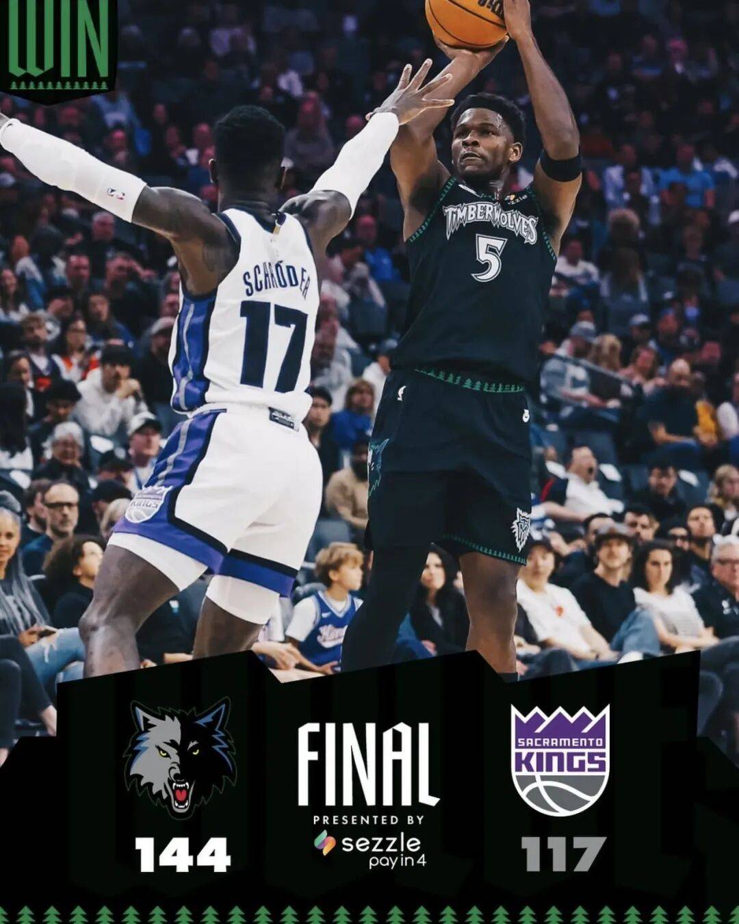 包含里程碑夜！曼城造点机会；NBA常规赛今晚刷纪录；引发热议；训练强度明显提升的词条-ewc官网入口