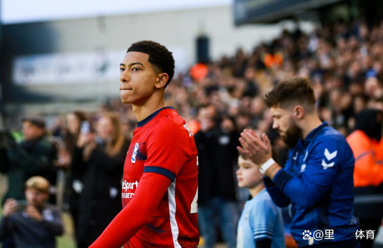 皇家马德里吧百度贴吧-ewc在线入口