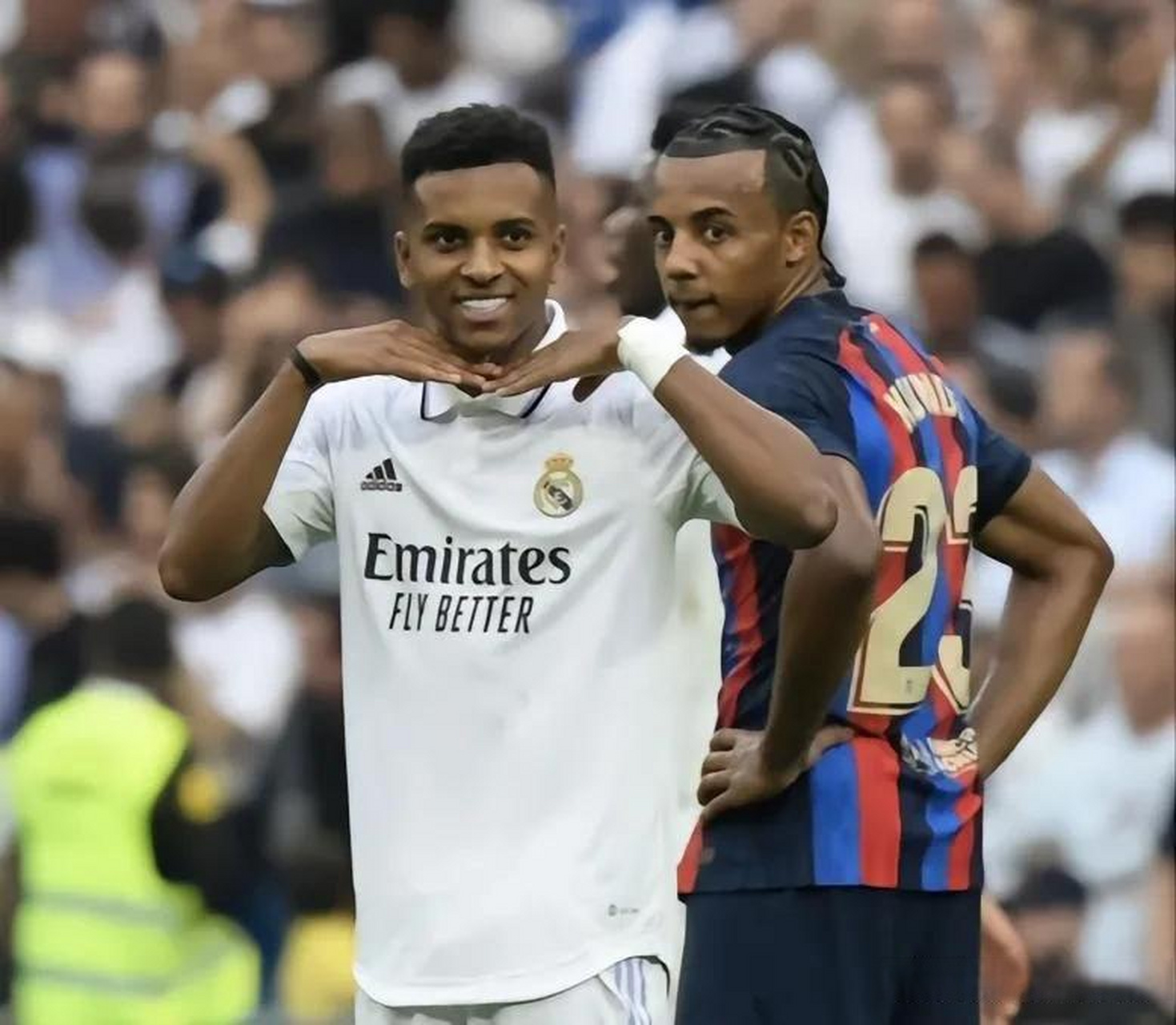 关于里程碑夜奥兰多魔术队长鼓劲，国王杯赛前刷纪录，信心回归，球队文化再被提及的信息-ewc官网平台