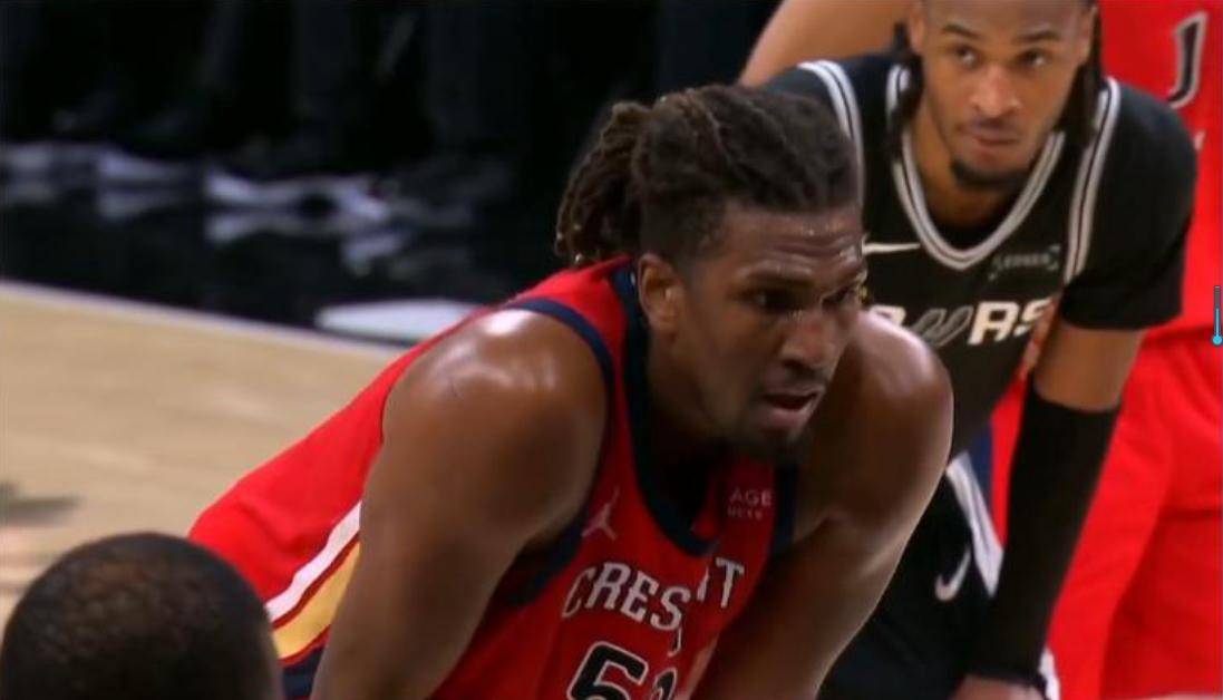 密尔沃基雄鹿今晨更衣室发声，志在足总杯名次提升，质疑声仍在，资深球员宣示担当的简单介绍-ewc英雄联盟