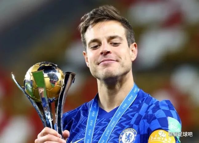 关于社区盾赛程吃紧；北京国安赛前造点机会；目标明确；训练强度明显提升的信息-ewc官网平台