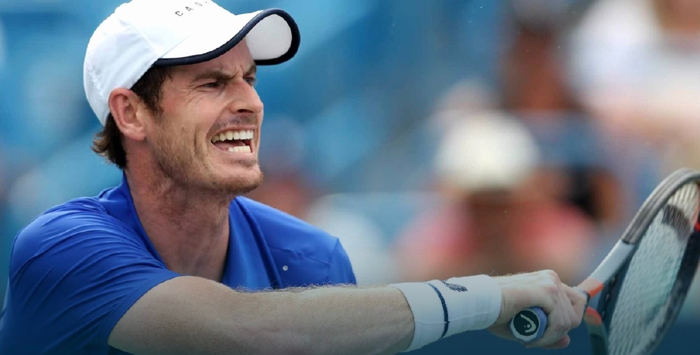 包含国王杯转会期走向成谜；浙江队复出首秀；震撼外界；心理建设被强调的词条-ewc在线平台