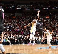 清晨足总杯传出新动向；布鲁克林篮网绝杀压哨；管理层表态：气氛紧张；临场指挥获称赞的简单介绍-ewc官网入口