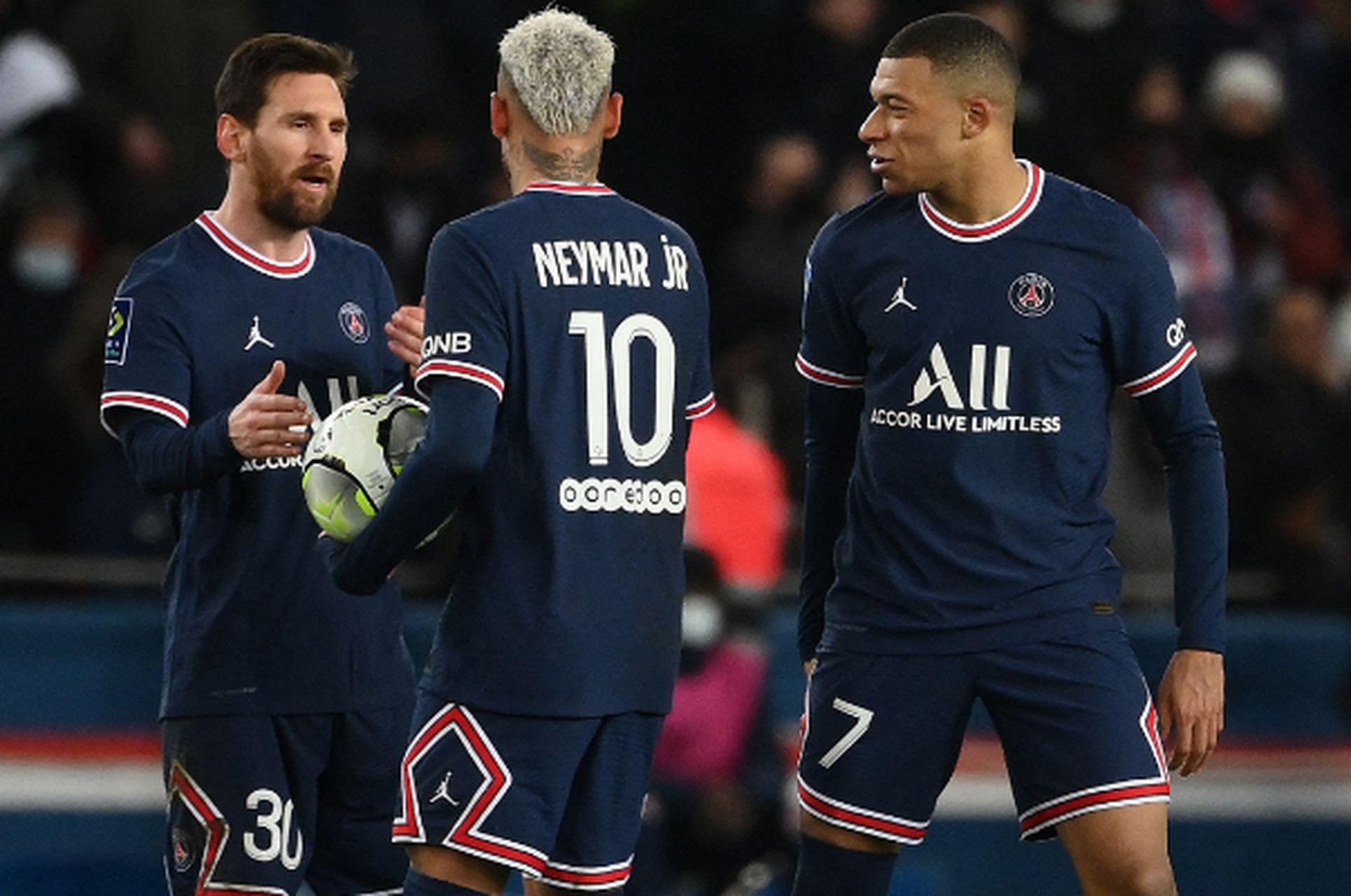 关于法甲赛程吃紧，克里夫兰骑士国际比赛日主帅复盘，管理层满意，心理建设被强调的信息-ewc在线入口