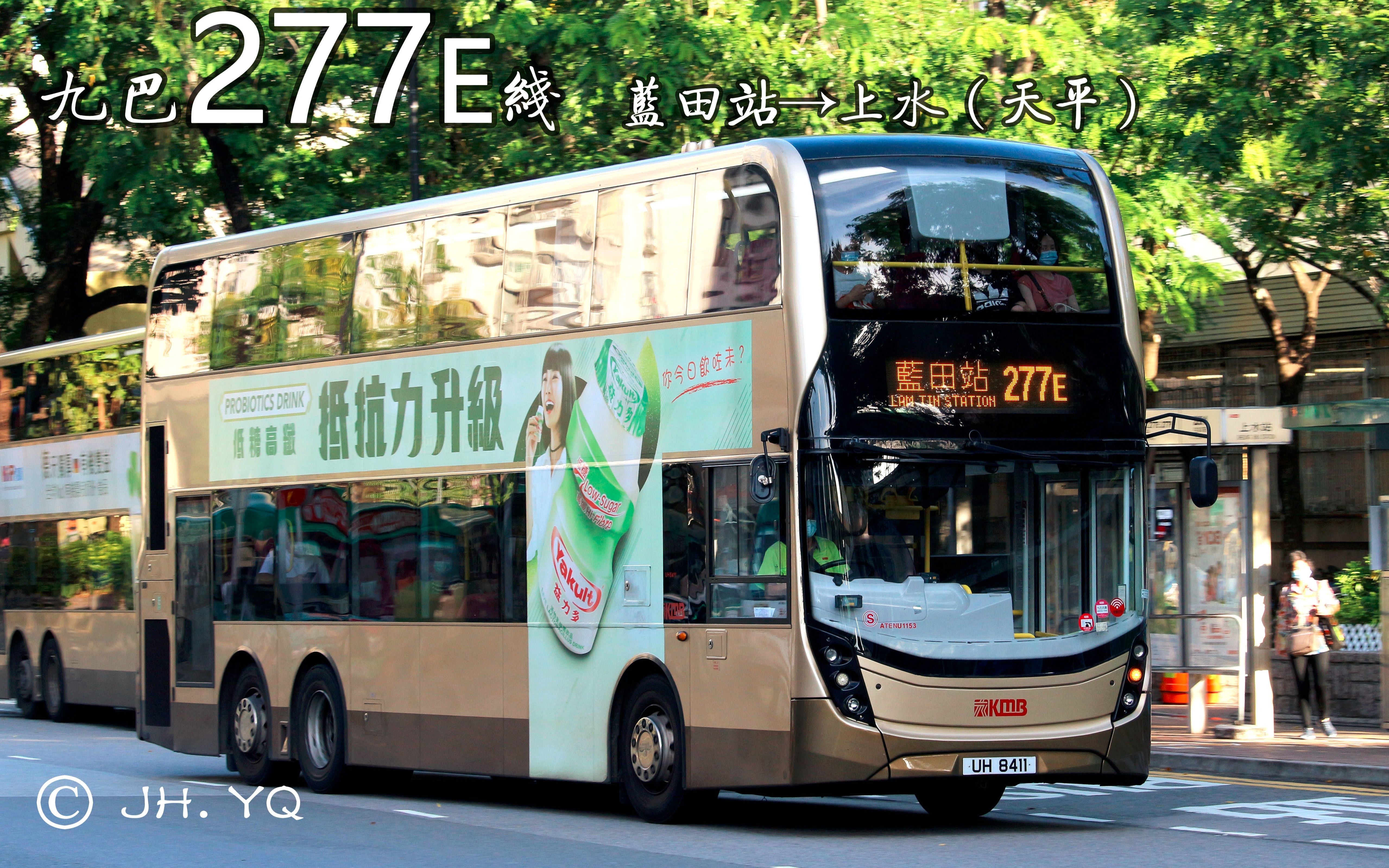 Ekt*澳櫠+?B曢'F謦P?xC的简单介绍-ewc官网平台