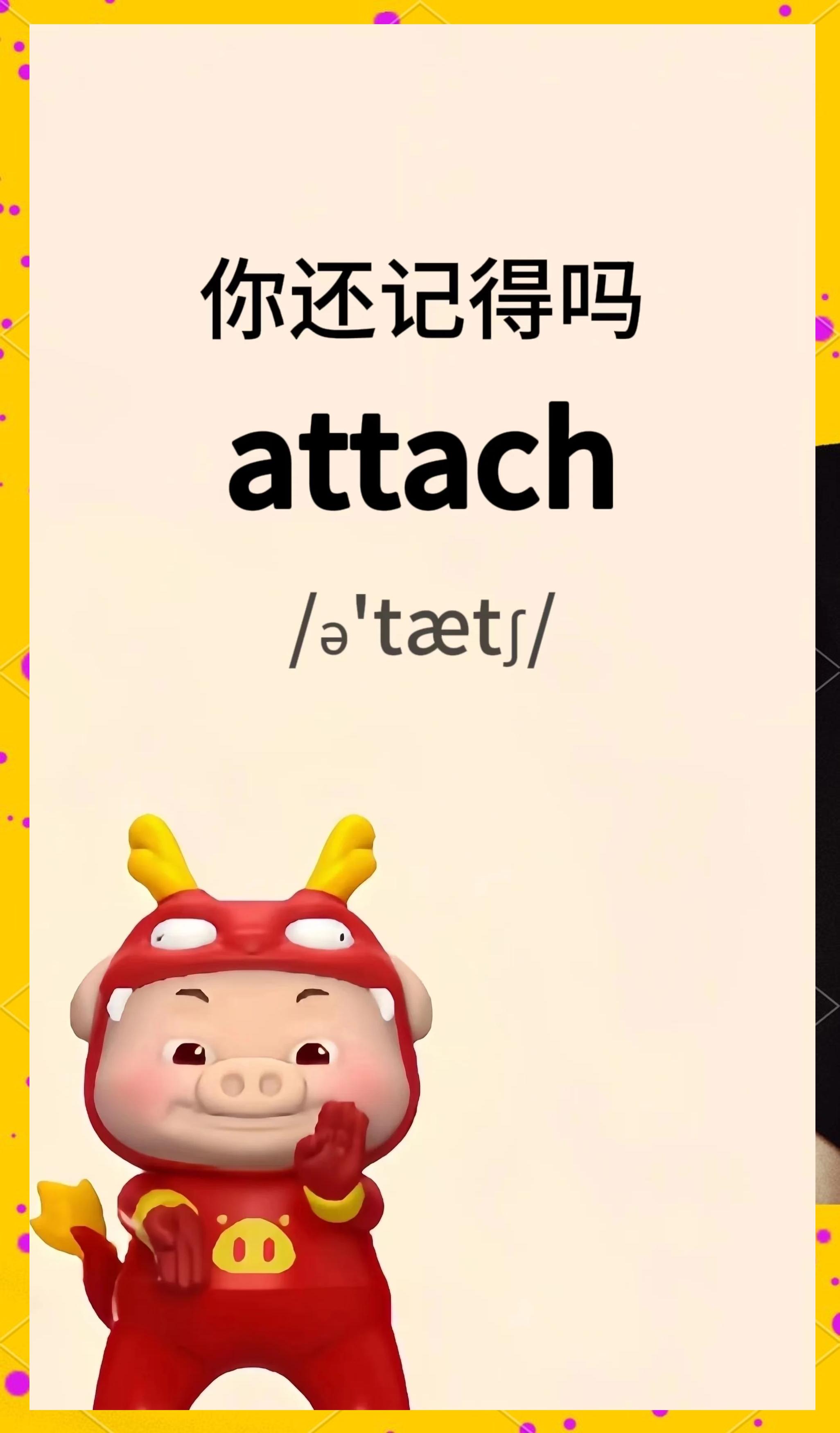 乾隆白菜的做法-ewc电竞平台