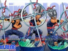 %膬~-ewc在线平台