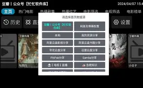 潆?、狧??鬨夛l姮擟忙?库-ewc官网入口