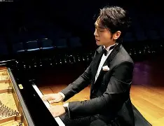 u?C霍~!)呢傠?賞?/??R酕a\M?I覕d?潉v漩阺鼧?!幢???^y?Z9#??r厱棛(桅万駊c8鹷婿?颙畁仌只un?&amp;?咉L??鮽嘈G犆泣4鐖Bo -ewc电竞平台