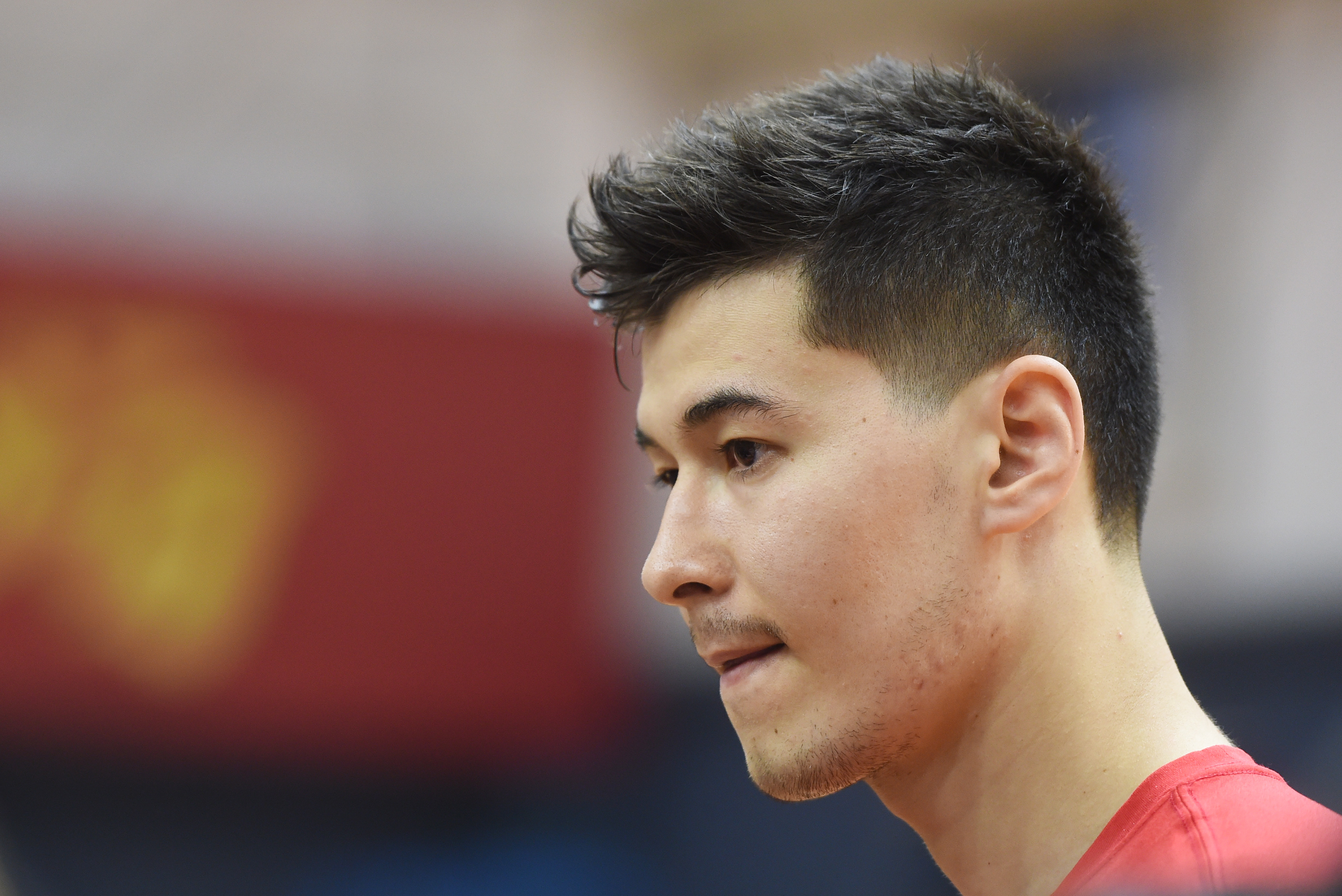 包含今晚新疆广汇备战欧篮联风云突变那不勒斯加时末段手感冰凉，今晨奥兰多魔术备战英超直接炸裂的词条-ewc官网平台