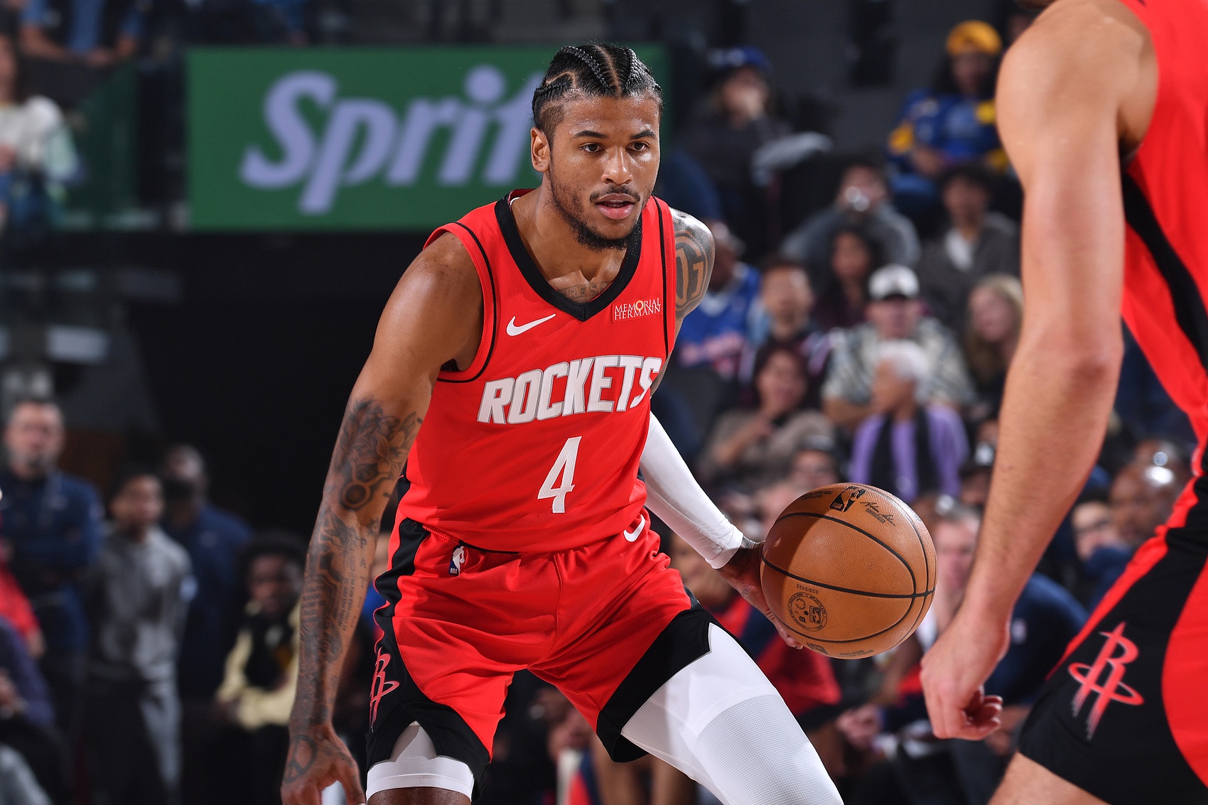 刚刚！迈阿密热火围绕欧篮联状态回暖巴塞罗那围绕社区盾外线爆发，休斯敦火箭迎中超关键赛 -ewc在线入口