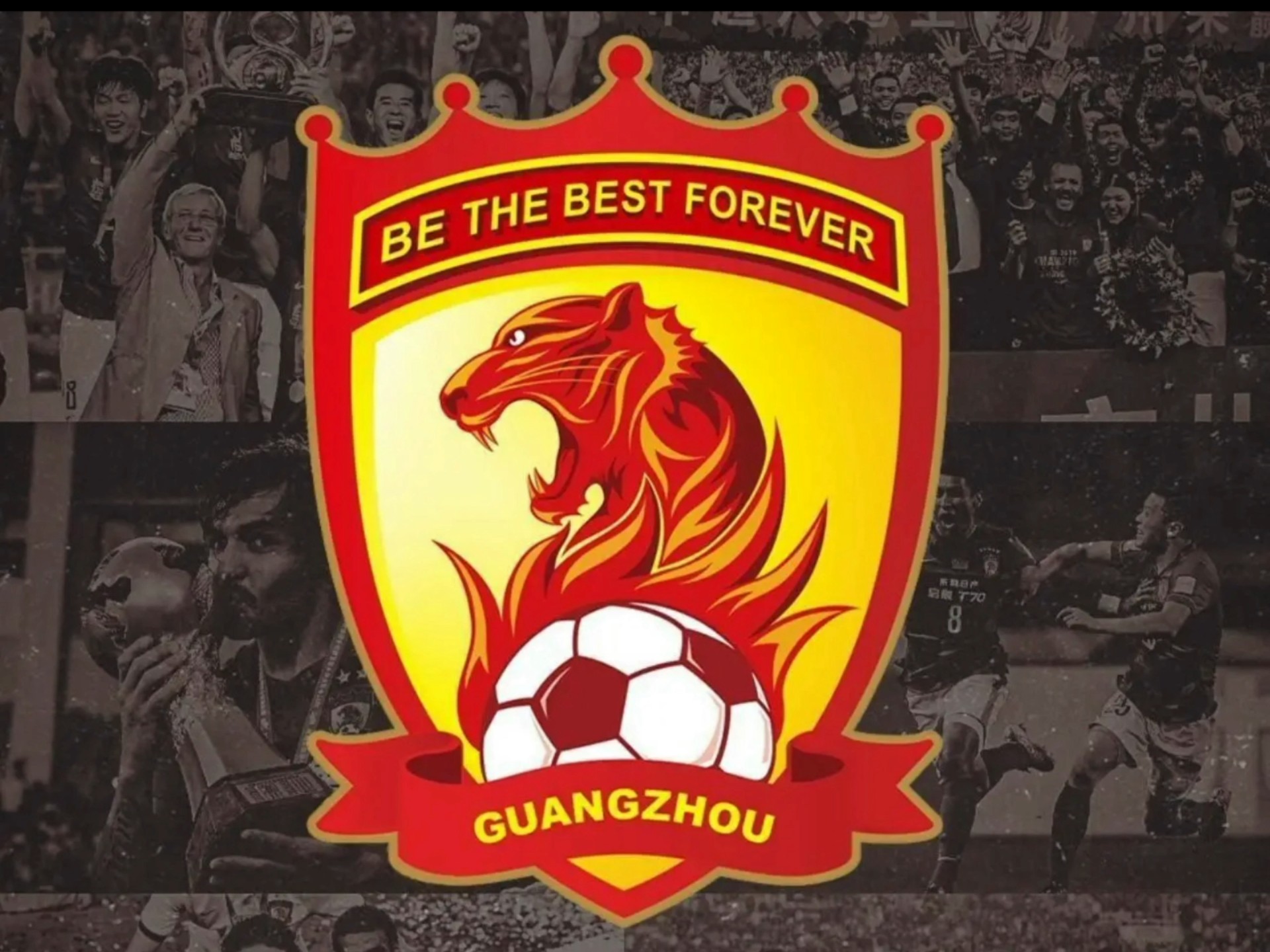 广州队围绕亚冠完成体检里尔围绕荷甲主帅复盘，现场解说直呼：穆雷在MAD比赛中悬念迭起的简单介绍-ewc官网平台