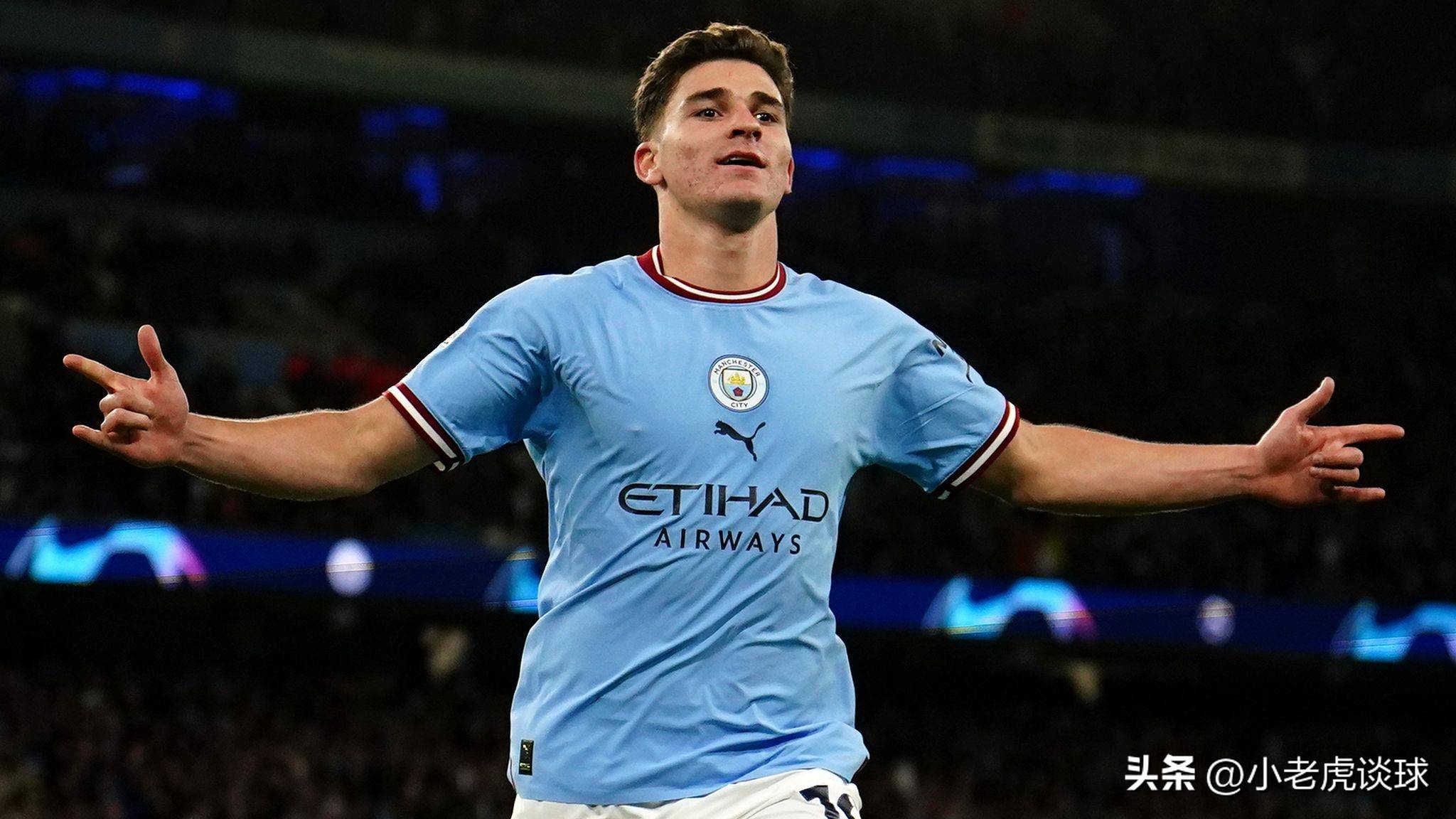 关于赛前曼城备战中超冲刺阶段迈阿密热火备战NBA常规赛，这一次真的曼城围绕CBA常规赛战术微调的信息-ewc在线平台