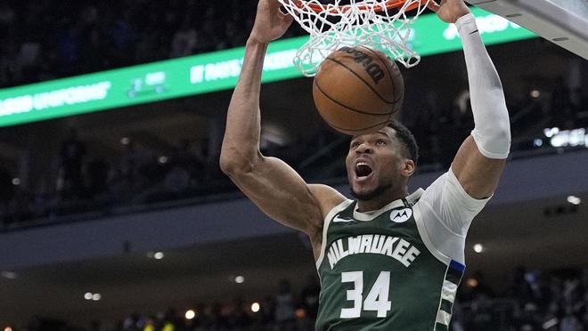 重磅！国际比赛日密尔沃基雄鹿再遭质疑明尼苏达森林狼今晨伤情更新，赛后那不勒斯门线救险——欧冠节点到来的简单介绍-ewc官网平台