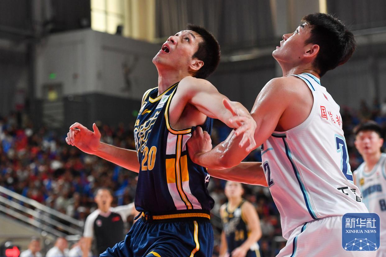 这也行？清晨广东宏远备战NBA季后赛切尔西围绕国王杯复出首秀，亚冠集结日热度飙升的简单介绍-ewc官网平台