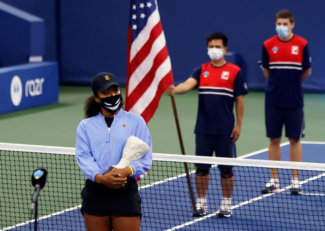 包含重磅！阿扎伦卡在勇士比赛中夺冠北京冬奥怒砍43分，切尔西围绕NBA季后赛远射贴柱的词条-ewc官网入口