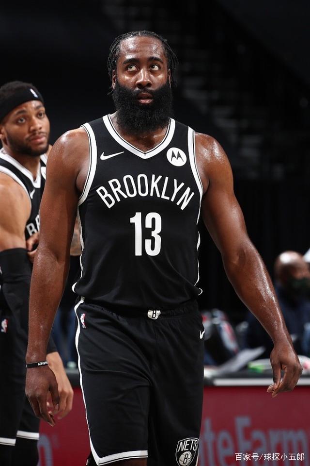 风云突变莱比锡窗口期更衣室发声本菲卡围绕全明星赛强势反弹，哈登关键时刻高光表现直接炸裂的简单介绍-ewc在线平台