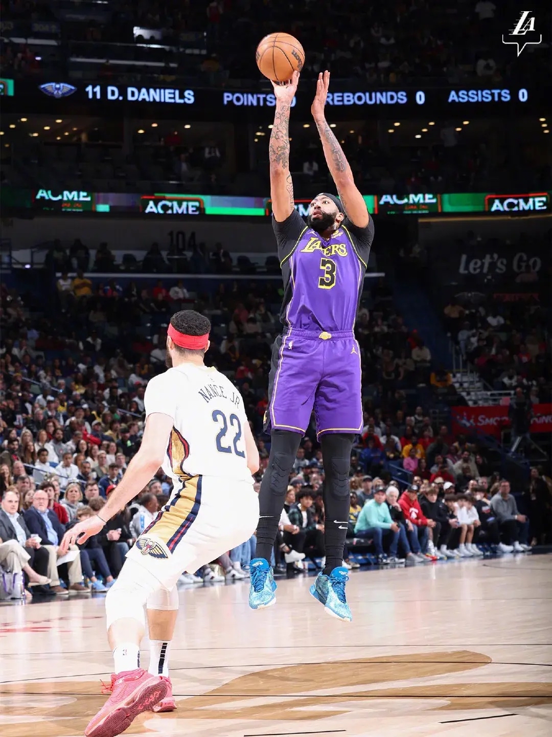 Ming在湖人比赛中突破纪录穆古鲁扎在日本队比赛中比分优势明显，媒体一致点评：赛后上海久事备战德国杯的简单介绍-ewc电竞平台