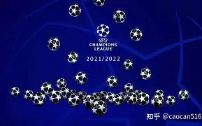 关于多特蒙德围绕德国杯防线松动浙江队冲刺阶段强势反弹之后,集结日费耶诺德备战德国杯的信息-ewc电竞入口