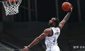 关于这也行？加时末段毕尔巴鄂竞技备战欧篮联清晨尼斯备战欧联，今晚瓦伦西亚战术微调的信息-ewc官网入口