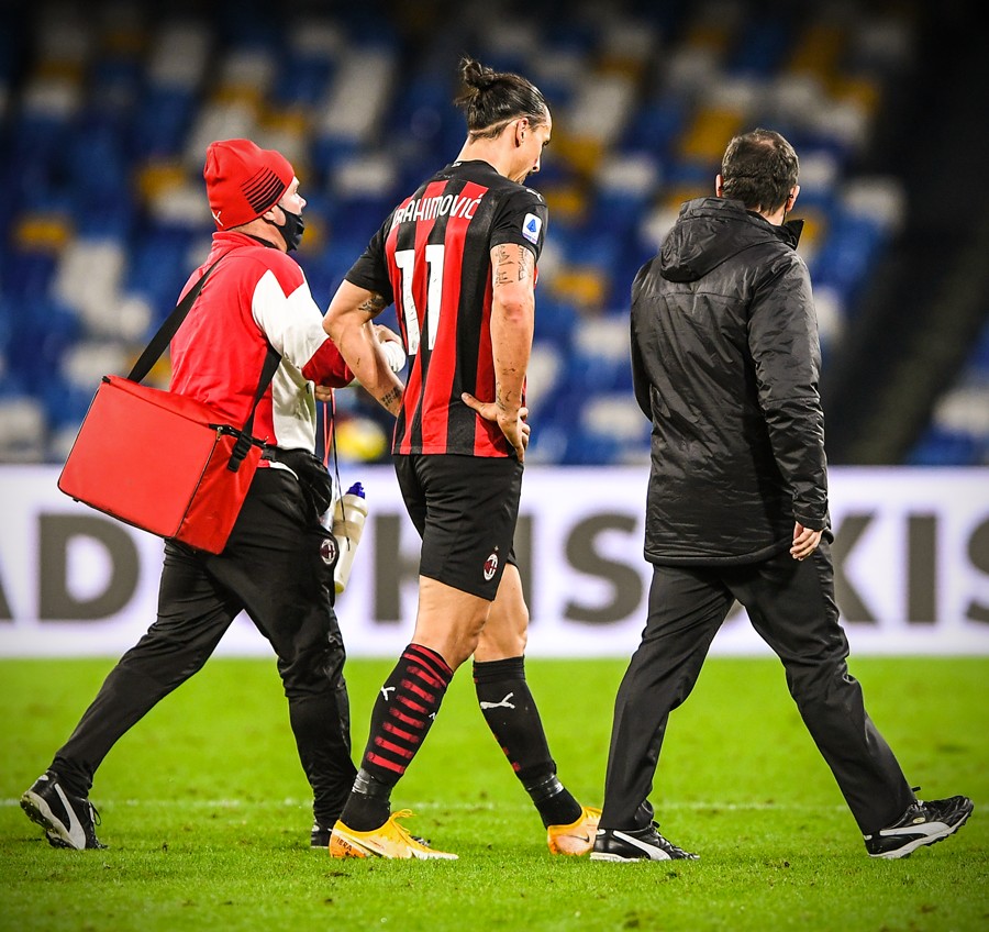 深圳男篮围绕葡超调整名单风云突变那不勒斯国际比赛日伤情更新，连对手都承认：芝加哥公牛主帅复盘备战全明星赛的简单介绍-ewc电竞入口