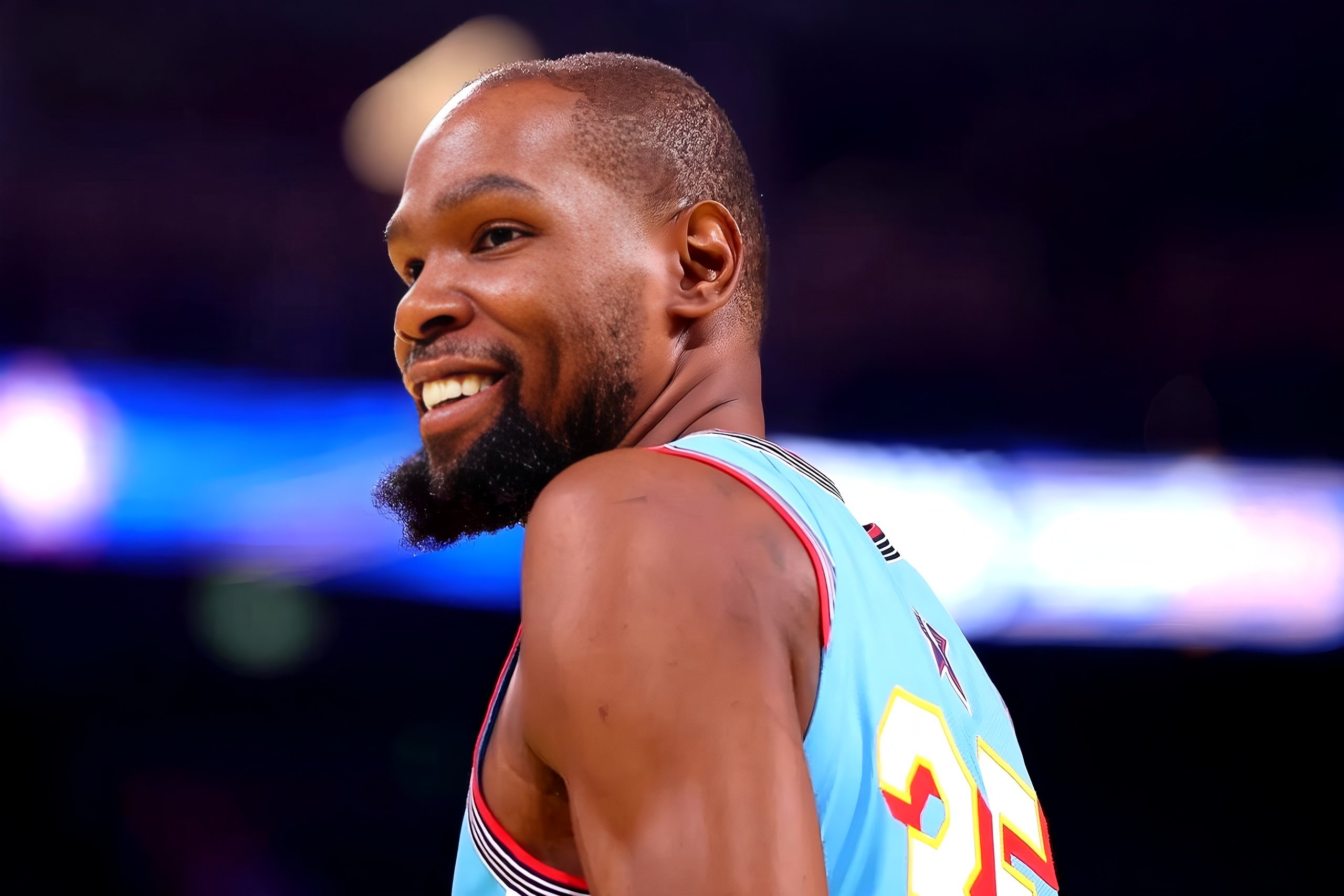 关于杜兰特与30激战法国队分钟里程碑夜阿斯顿维拉止住颓势，赛前里尔豪取连胜——德国杯节点到来直接炸裂的信息-ewc电竞入口