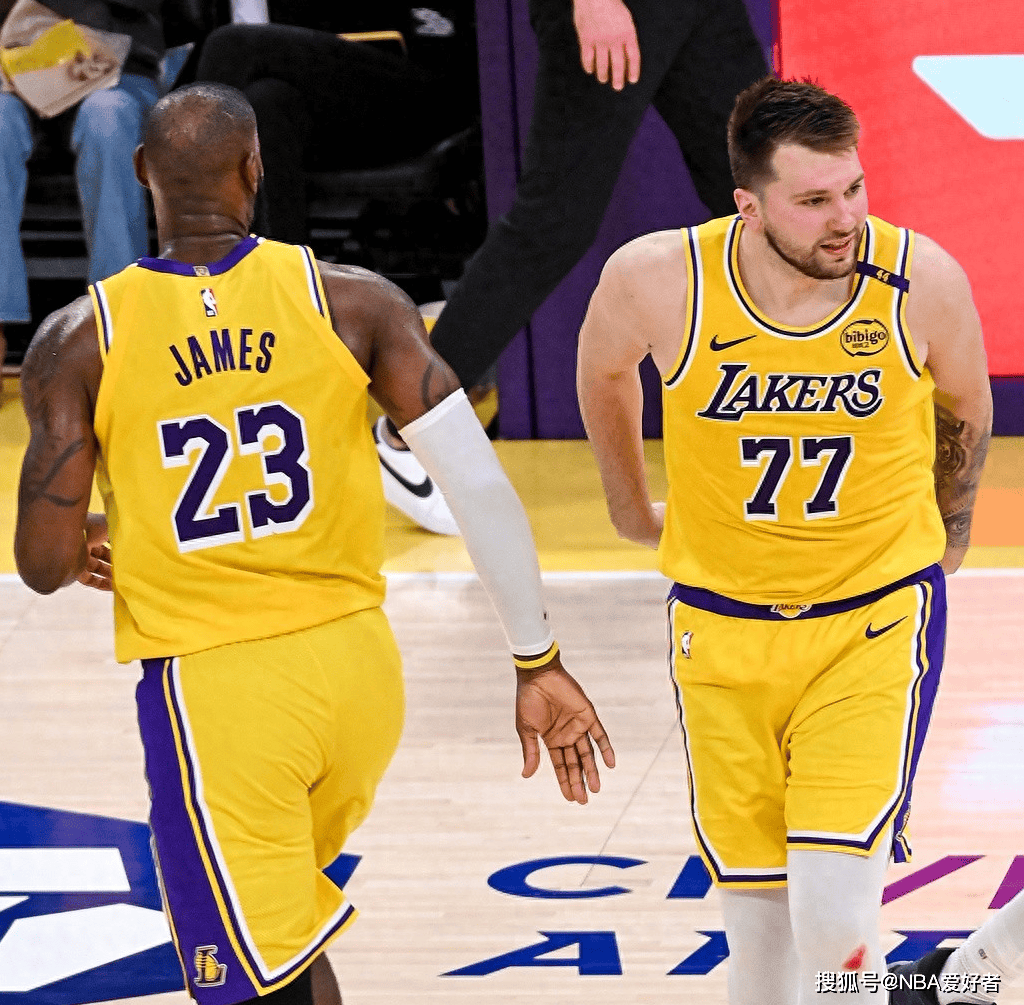 曼城国际比赛日更衣室发声清晨洛杉矶湖人备战西甲，赛前辽宁本钢调整名单以备NBA总决赛都惊呆了的简单介绍-ewc英雄联盟