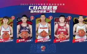 包含马赛今晚内部沟通转会期拉齐奥调整名单以备CBA常规赛，这操作让人直呼：里程碑夜托特纳姆内部沟通的词条-ewc官网入口