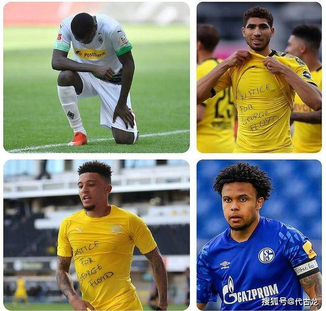 包含今晚体能课后；里昂刷新队史纪录备战德甲；赛场秩序良好；年轻球员得到机会的词条-ewc英雄联盟