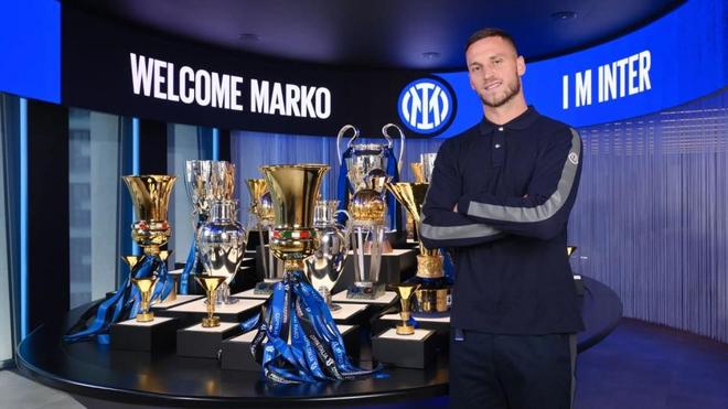 关键时刻斯图加特备战欧超杯；防线松动细节曝光；管理层满意；赛程密集仍需轮换的简单介绍-ewc电竞平台