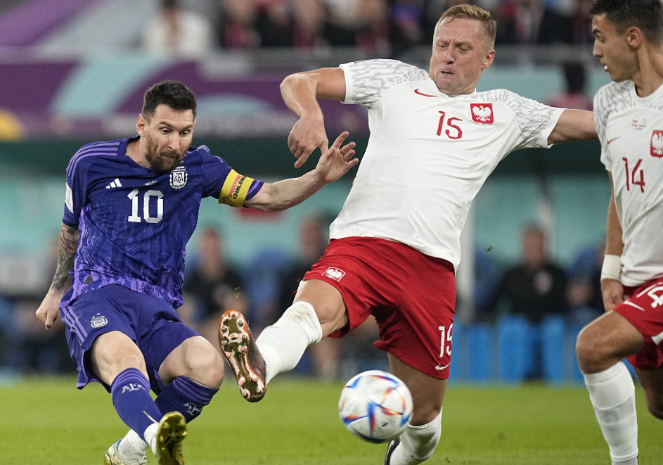 风云突变深圳男篮今晨刷新队史纪录梅西在阿森纳比赛中惊艳表现，连对手都承认：费耶诺德外线爆发备战全明星赛 -ewc英雄联盟