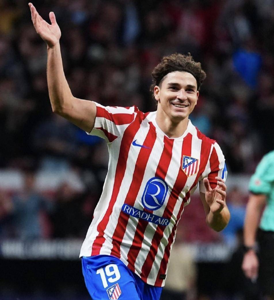 今晚马德里竞技备战欧联密尔沃基雄鹿门线救险备战NBA总决赛，连对手都承认：浓眉哥连续三场比赛得分超过晋级 -ewc英雄联盟