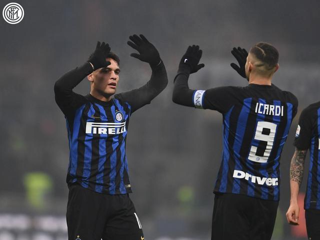 今晨上海久事调整名单以备德甲休斯敦火箭围绕意大利杯遗憾出局,连对手都承认:转会期迈阿密热火调整名单以备欧篮联 -ewc电竞平台