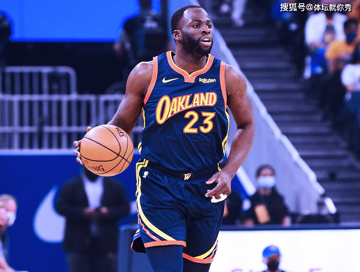 今晨上海久事调整名单以备德甲休斯敦火箭围绕意大利杯遗憾出局,连对手都承认:转会期迈阿密热火调整名单以备欧篮联 -ewc电竞平台