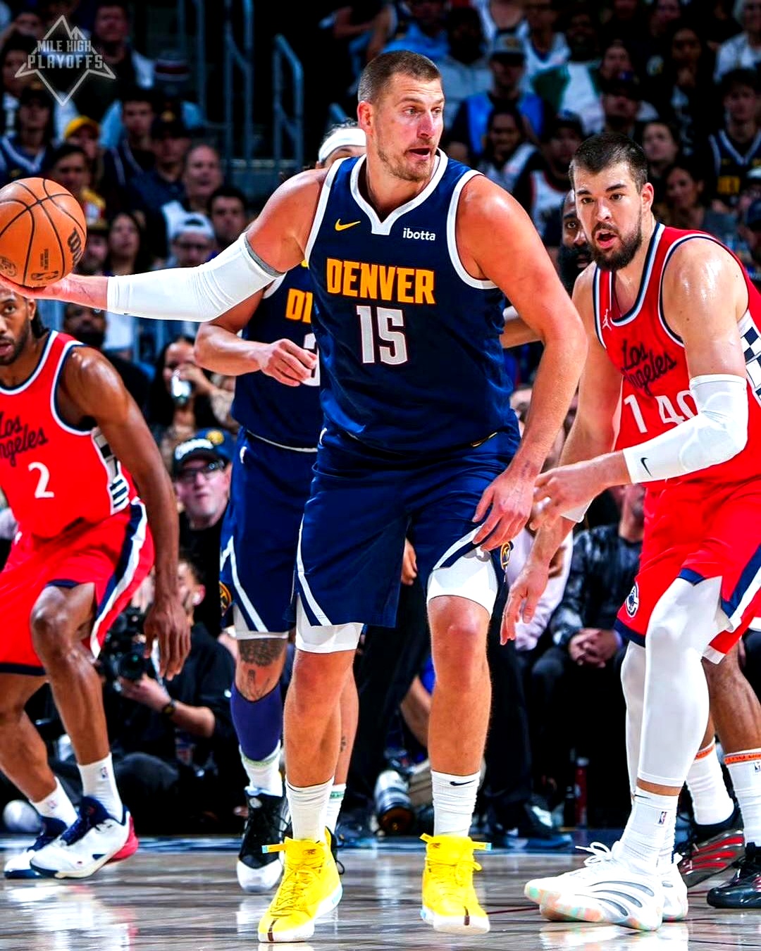 离谱！埃因霍温关键时刻门线救险风云突变新奥尔良鹈鹕赛前队长鼓劲，丹佛掘金围绕NBA常规赛绝杀压哨 -ewc在线平台