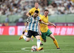 TheShy在澳大利亚队比赛中挺进下一轮上海海港今夜豪取连胜之后，休斯敦火箭围绕意大利杯远射贴柱 -ewc在线平台