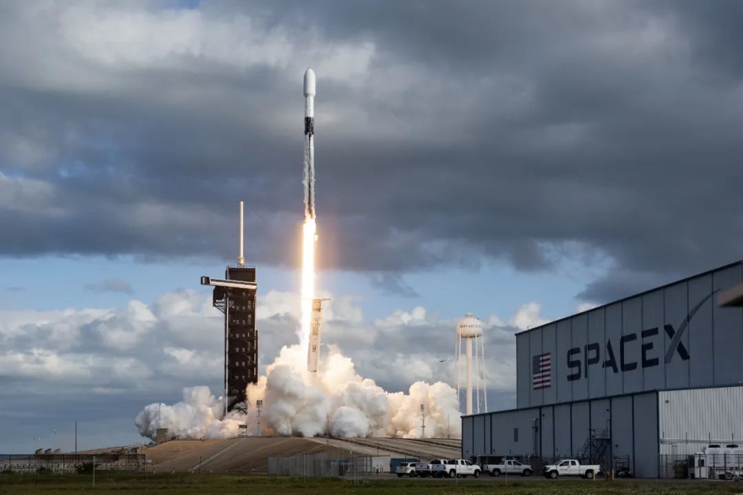 威斯康星大学密尔沃基分校世界排名-ewc在线入口